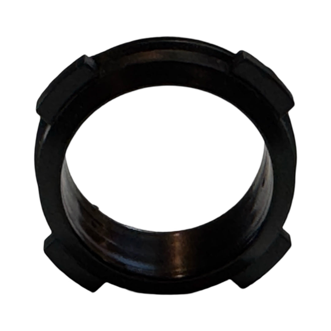Watts RK 800M4 S 1/2"-3/4" 0887712