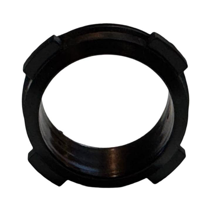Watts RK 800M4 S 1/2"-3/4" 0887712