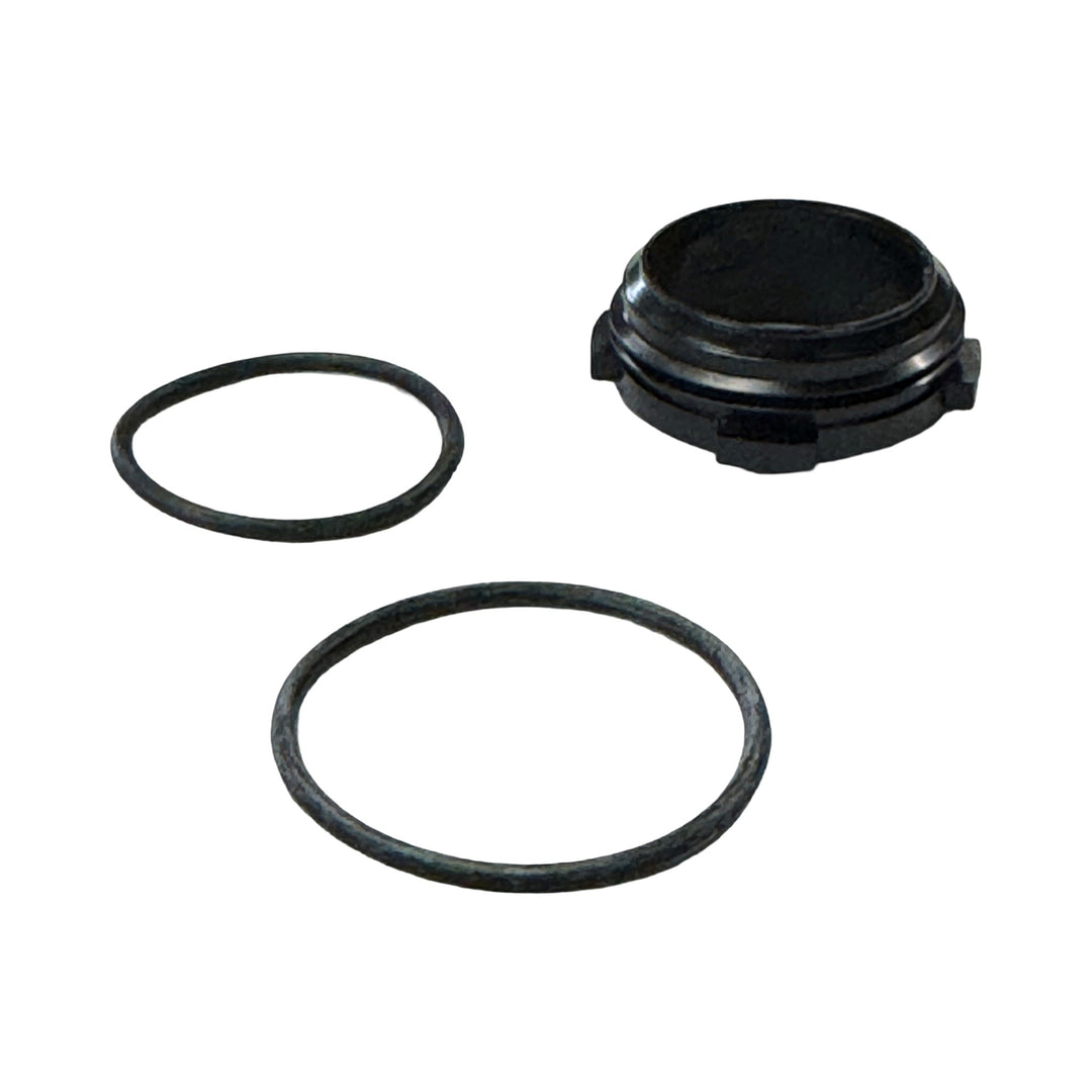 Watts RK 800M4 S 1/2"-3/4" 0887712
