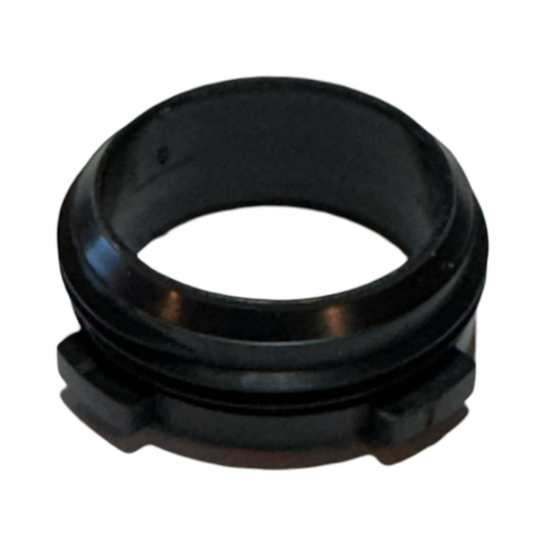 Watts RK 800M4 S 1/2"-3/4" 0887712