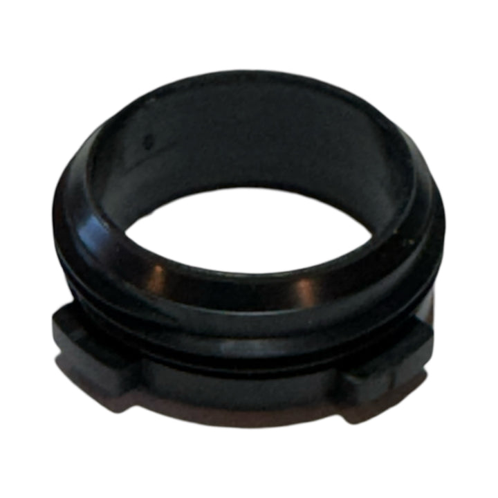 Watts RK 800M4 S 1/2"-3/4" 0887712