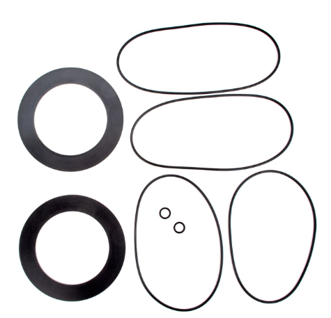 WATTS 0887918 RK 709 RT 8"