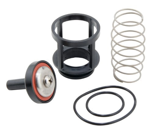 WATTS 0888119 RK 919 CK2 2" COMPLETE #2 CHECK KIT