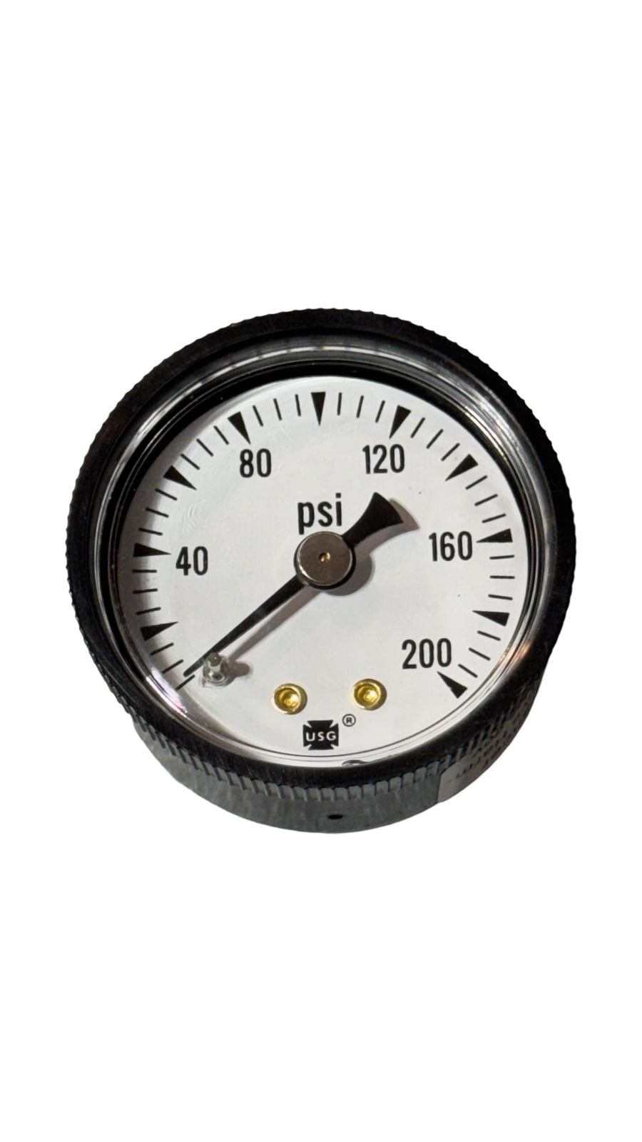 Backflow Test Kit Accessories – Backflow Supply
