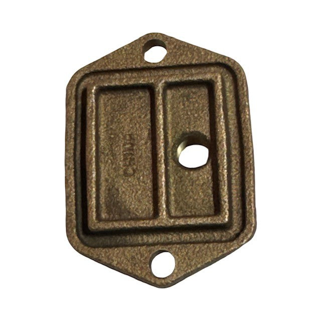 FEBCO 110041 850/860 REPLACEMENT COVER 1/2" - 3/4"
