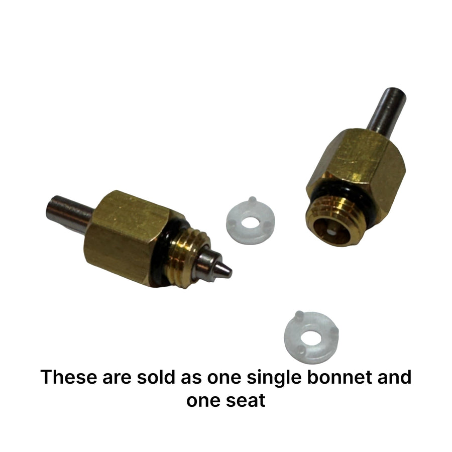 Backflow Test Kits On Sale | Backflow Supply – Tagged