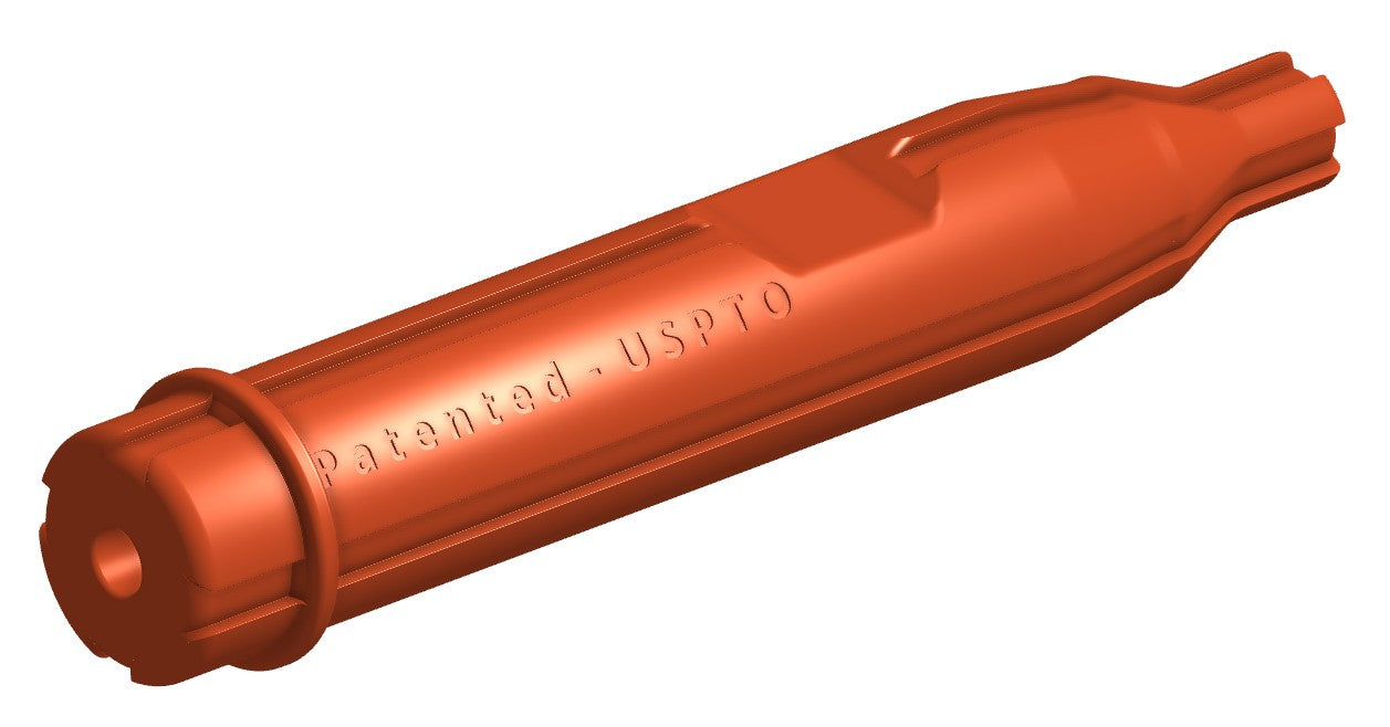 BFT-1 WILKINS 950XL/975XL SEAT REMOVAL TOOL – Backflow Supply