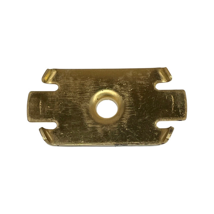 FEBCO 765 CK Retainer 1"- 1 1/4" 300088