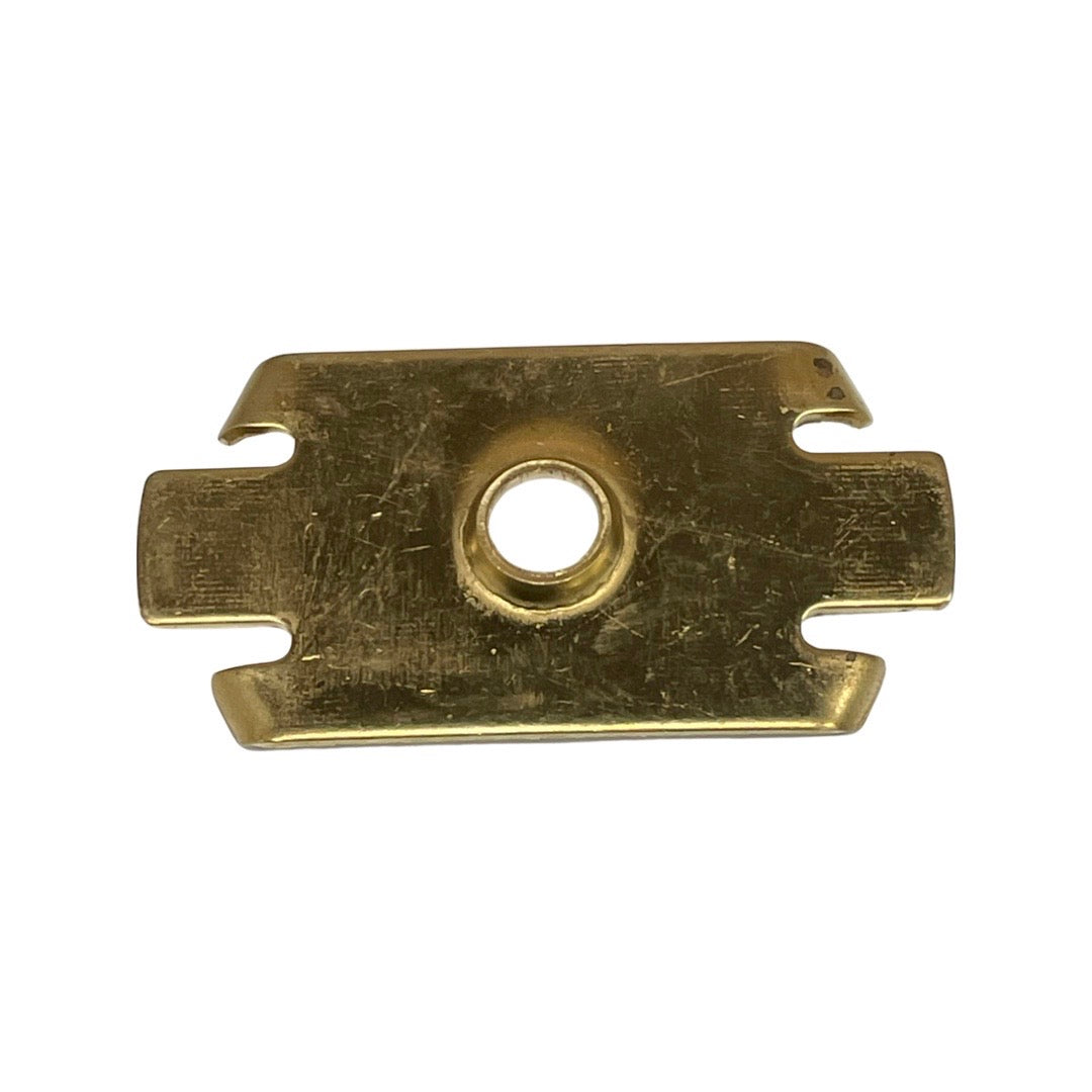 FEBCO 765 CK Retainer 1"- 1 1/4" 300088