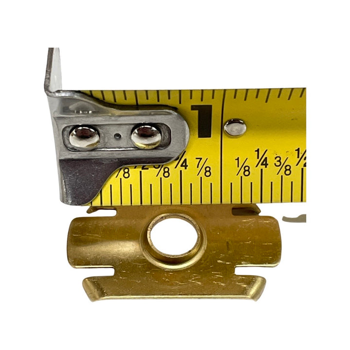 FEBCO 765 Retainer 1/2" - 3/4" 300096