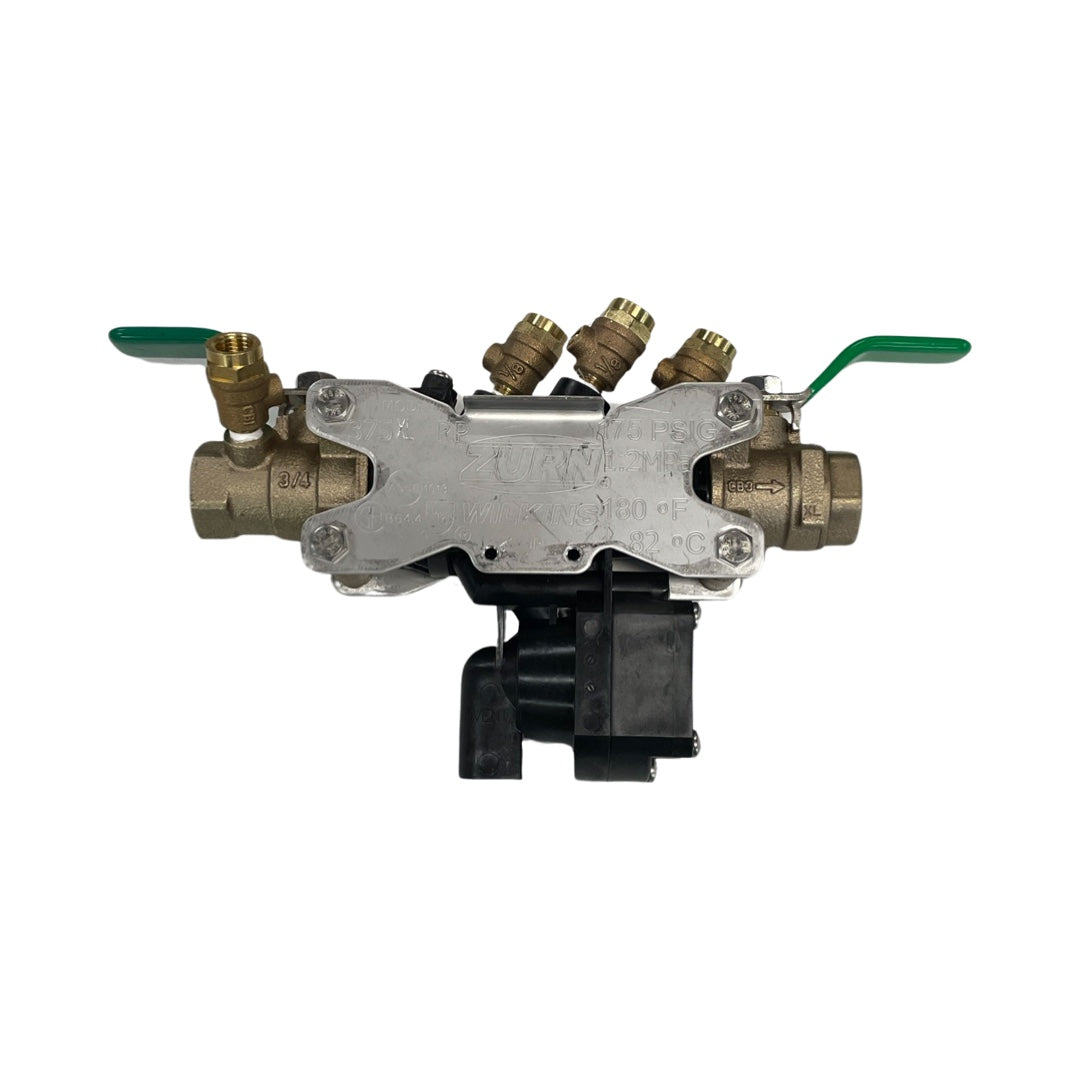 34-375xl-wilkins-3-4-375xl-lead-free-reduced-pressure-assy-backflow