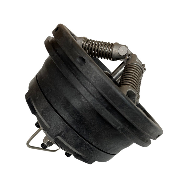 APOLLO 4A00A02 4A SERIES COMPLETE CHECK 4"