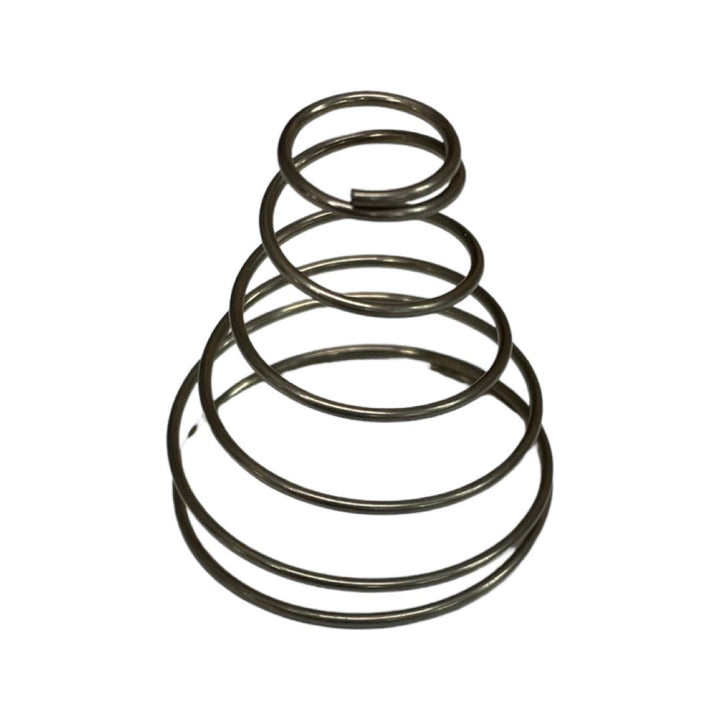 FEBCO 765 1/2"-3/4" Check Spring 630108