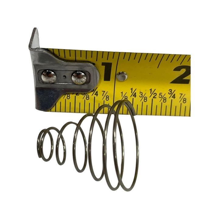FEBCO 765 1/2"-3/4" Check Spring 630108