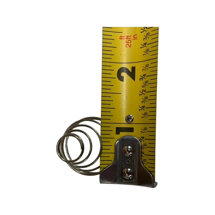 FEBCO 765 1/2"-3/4" Check Spring 630108