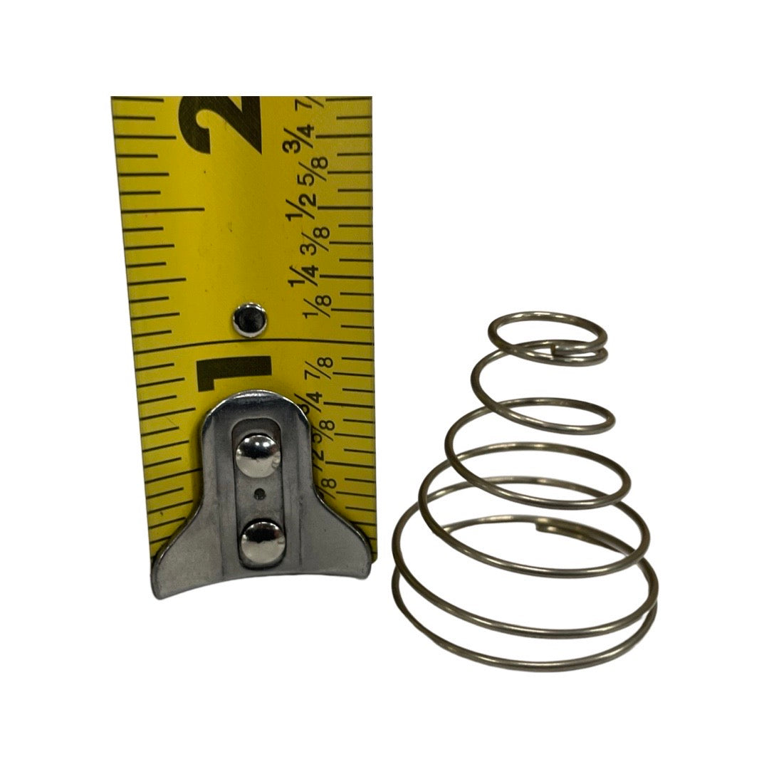 FEBCO 765 1/2"-3/4" Check Spring 630108