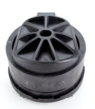 AMES 7010007 ARK C200/C300 CK2 10"