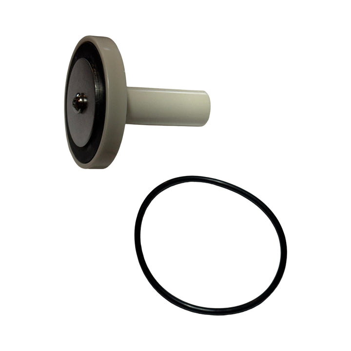 FEBCO 905055 CHECK VALVE 805Y/825Y 1 1/2-2"