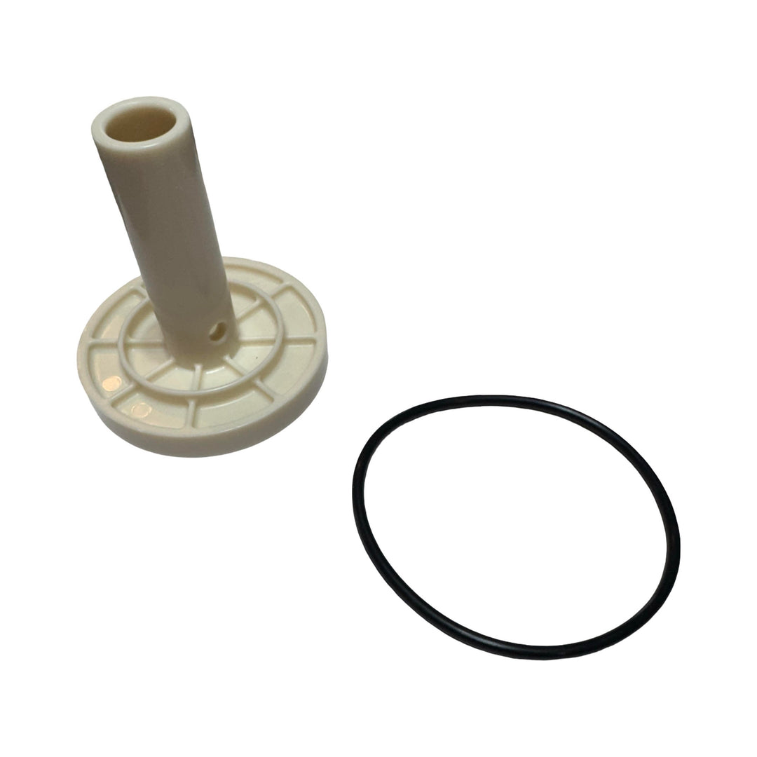 FEBCO 905055 CHECK VALVE 805Y/825Y 1 1/2-2"