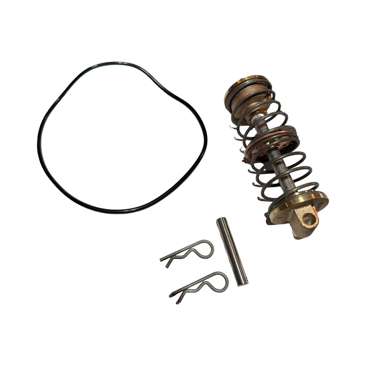 FEBCO 905142 SPR MOD. 850/870 2 1/2" - 3"