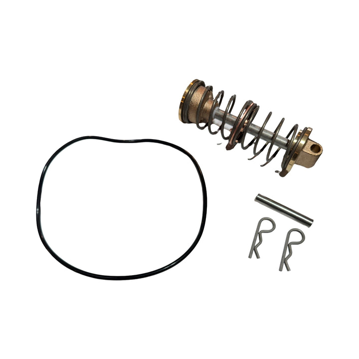 FEBCO 905142 SPR MOD. 850/870 2 1/2" - 3"