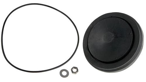 FEBCO 905153 DISC ASSY 850/856/870/876 4"