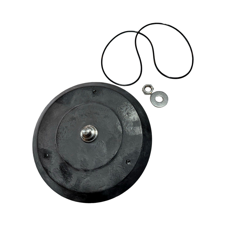 FEBCO 905154 DISC ASSY 850/856/870/876 6"