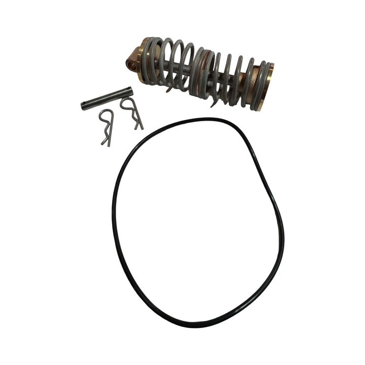 FEBCO 905172 INLET SPRING 860/880 2.5" - 3"
