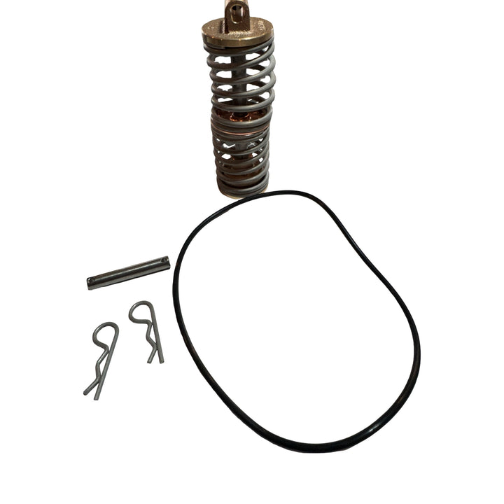 FEBCO 905172 INLET SPRING 860/880 2.5" - 3"