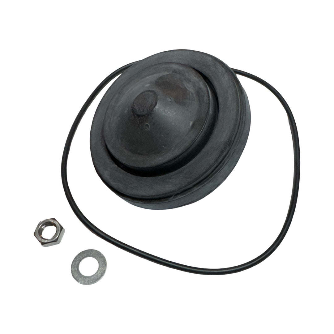 FEBCO 905182 DISC ASSY 850/856/860 2.5"- 3"