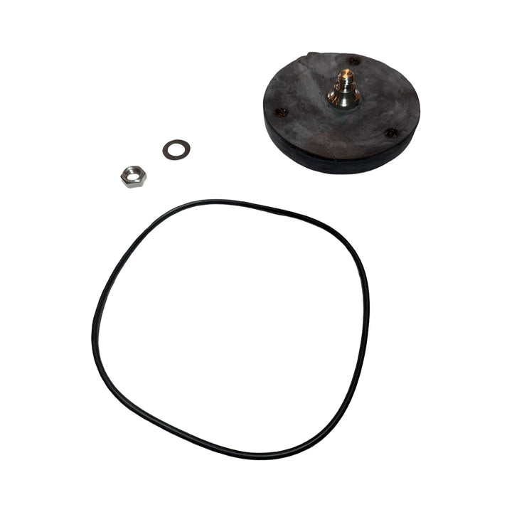 FEBCO 905182 DISC ASSY 850/856/860 2.5"- 3"