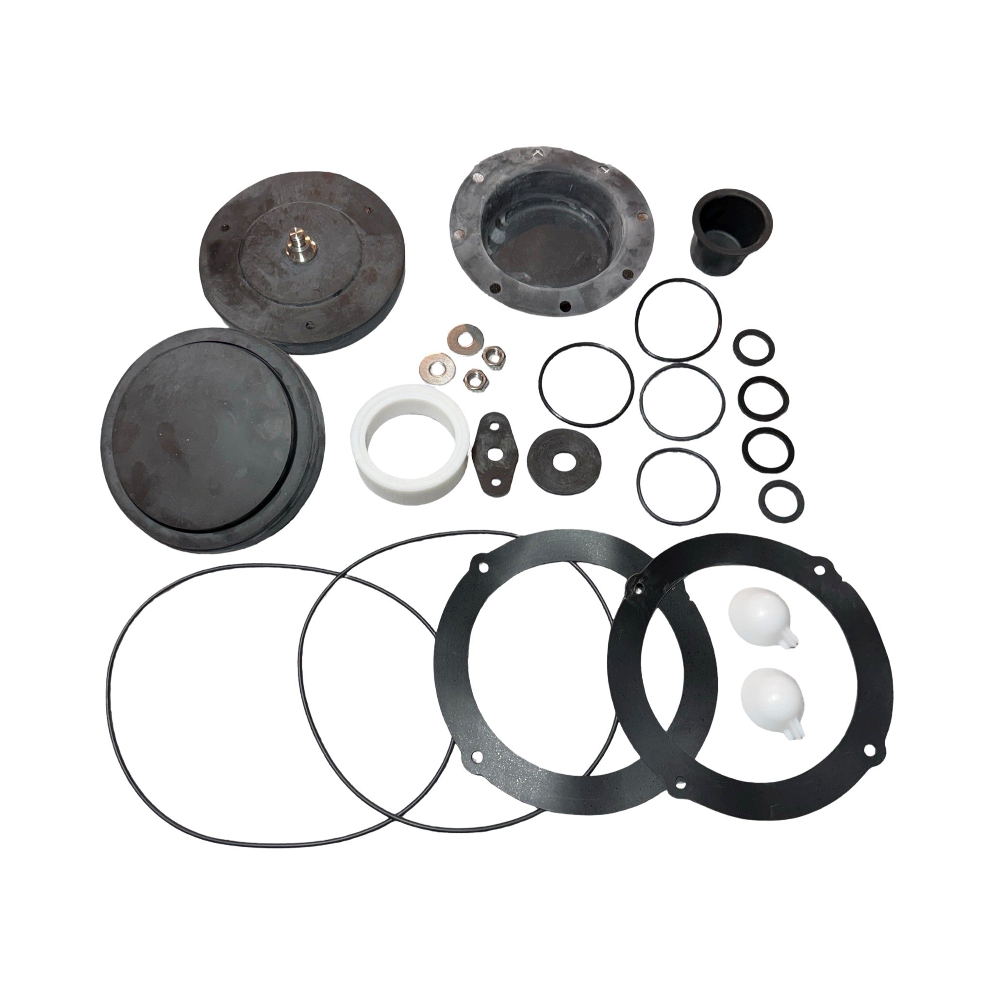 FEBCO 905189 RUBBER KIT 860 6
