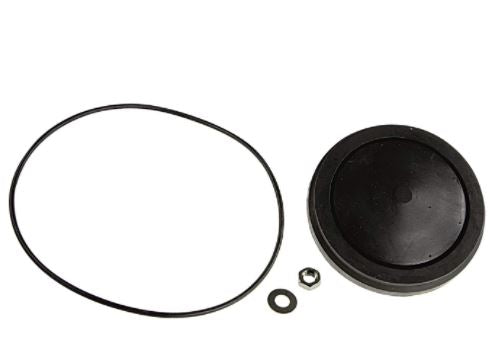 FEBCO 905224 DISC ASSY 880 2 1/2" - 3"