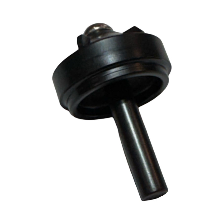 FEBCO 905339 POPPET ASSY 850/860 1/2"-3/4"