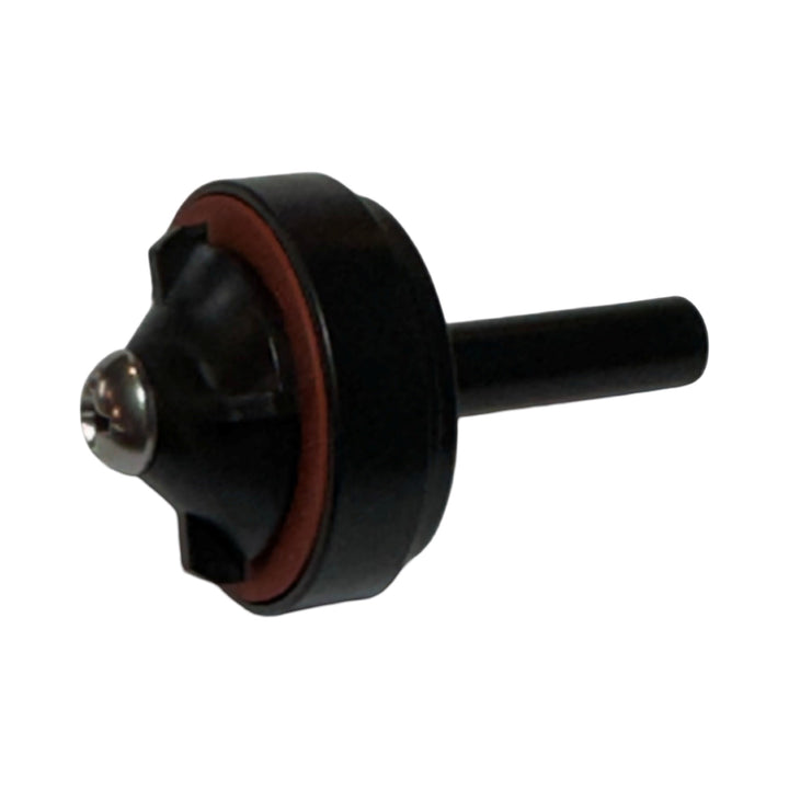 FEBCO 905339 POPPET ASSY 850/860 1/2"-3/4"