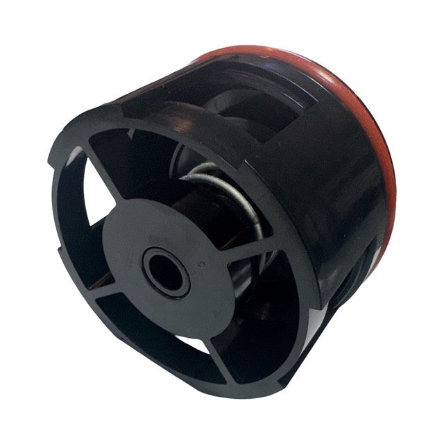 FEBCO 905351  CK MOD.850/#2 860/880 1.25"-2"