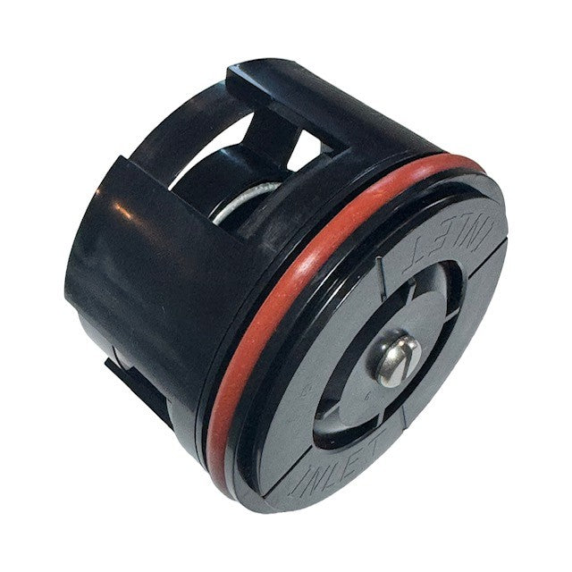 FEBCO 905352 #1 CK MOD. 860/880 1 1/4" - 2"