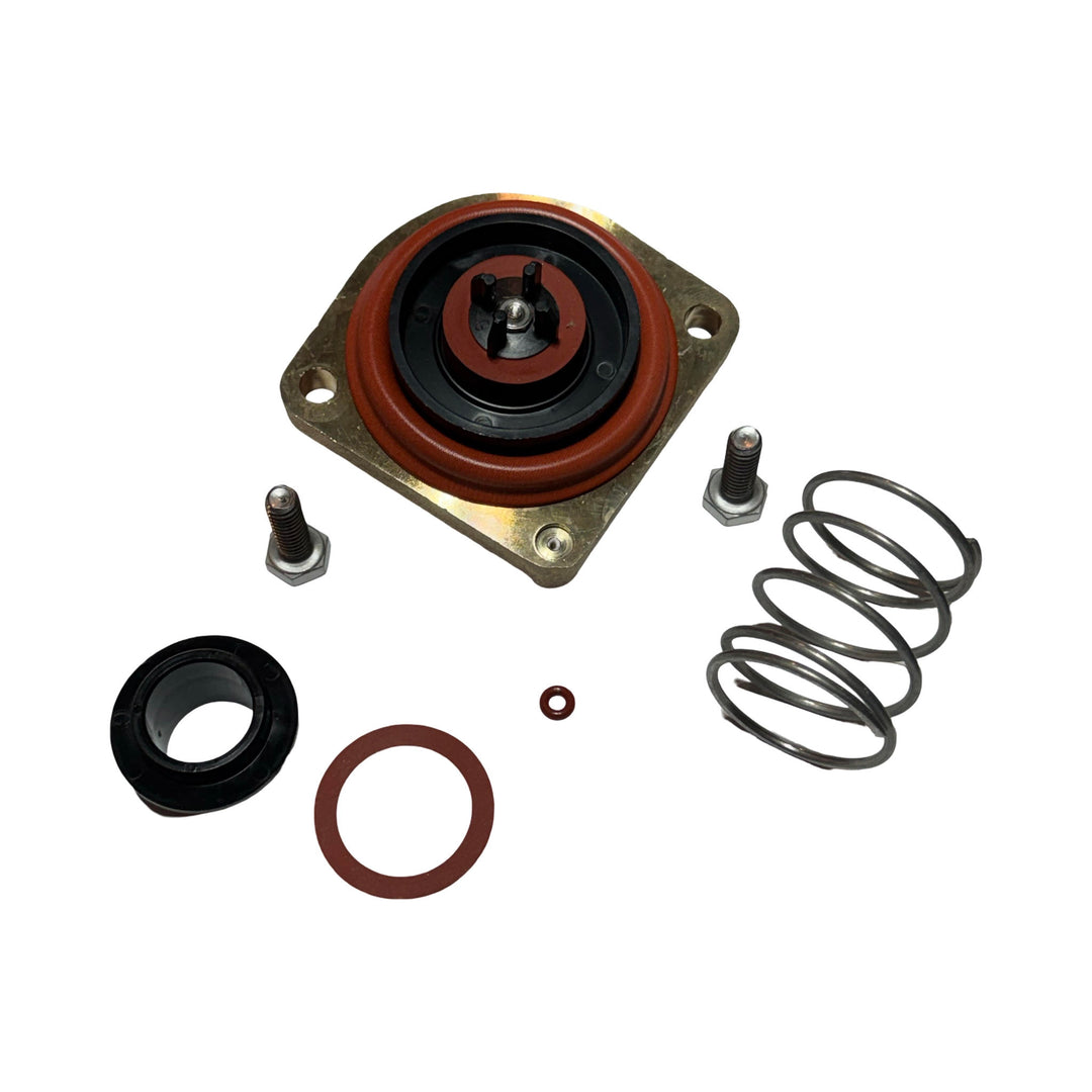 FEBCO 905421 LF860 1/2" -1" FULL RELIEF VALVE MODULE ASSEMBLY