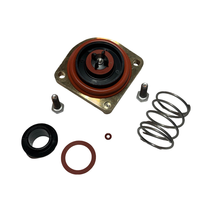 FEBCO 905421 LF860 1/2" -1" FULL RELIEF VALVE MODULE ASSEMBLY