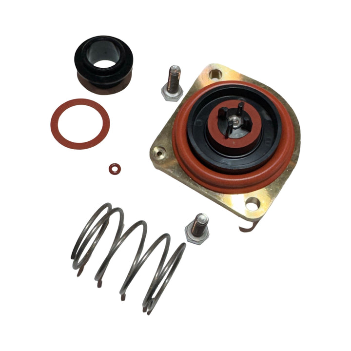 FEBCO 905421 LF860 1/2" -1" FULL RELIEF VALVE MODULE ASSEMBLY