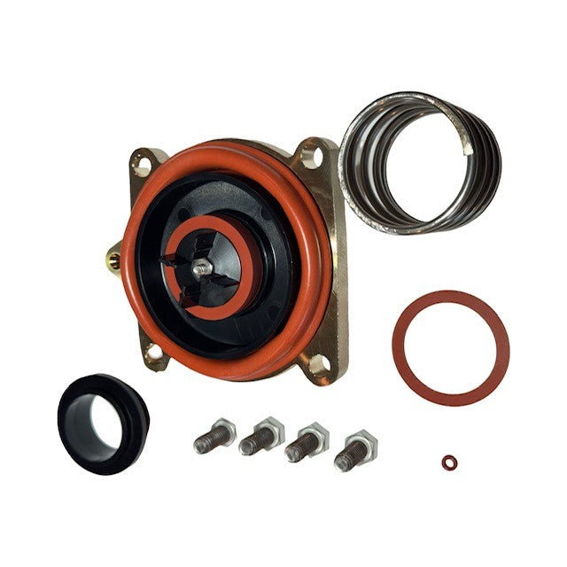 FEBCO 905422 LF860 1 1/4" - 2" COMPLETE RV ASSEMBLY