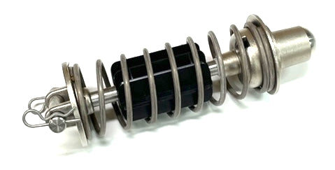 Febco 905472 6" Spring module For Lead Free Double Checks