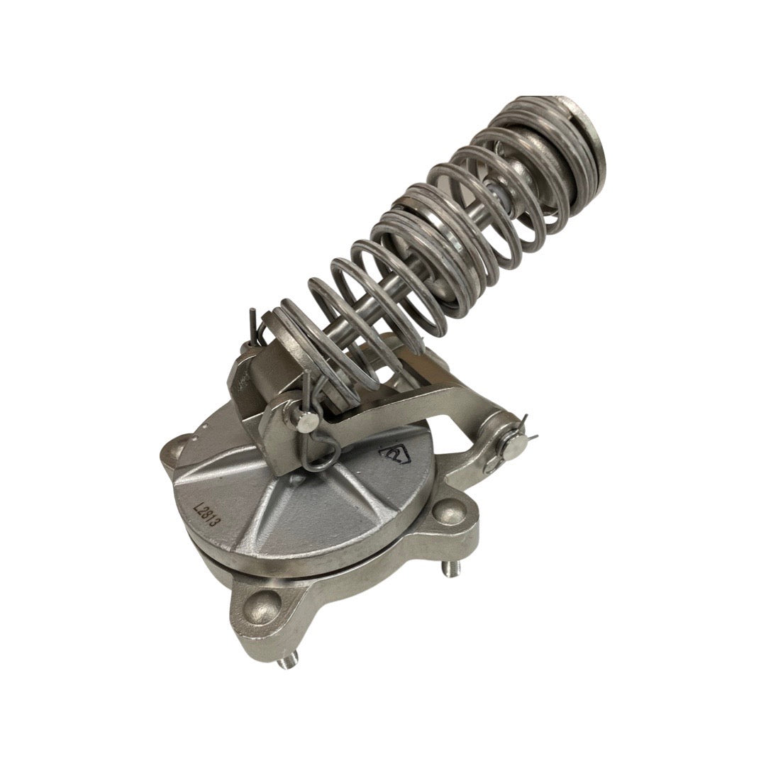 FEBCO 905511 #1 CHECK REPLACEMENT KIT LF860/LF880