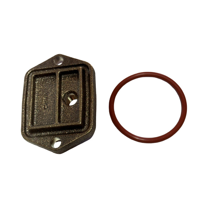FEBCO 905618 850/LF850/860/LF860 3/4" COVER