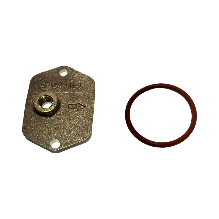 FEBCO 905618 850/LF850/860/LF860 3/4" COVER