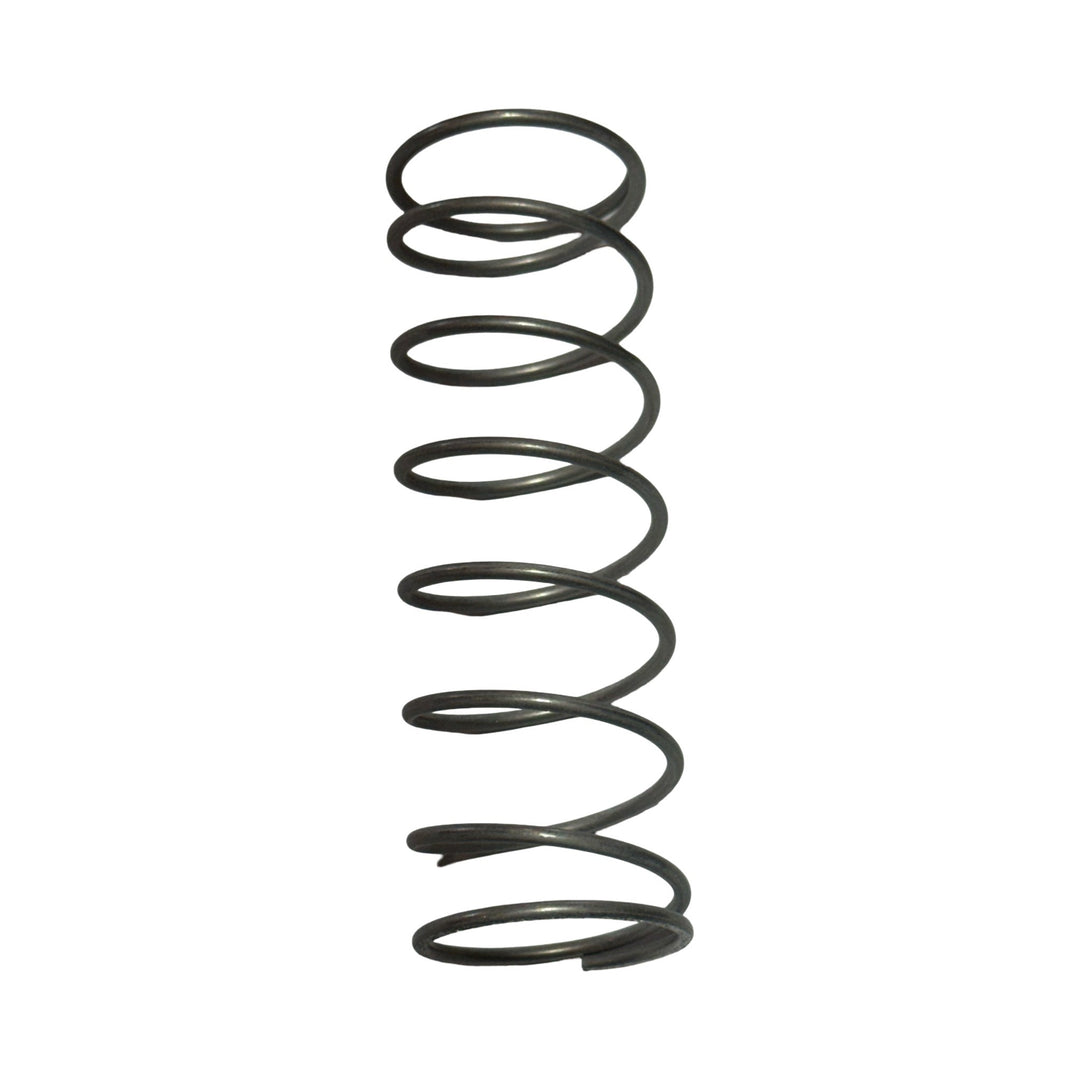 WILKINS 972-33 #1 CHECK SPRING FOR 975XL/975XL2 3/4" - 1"