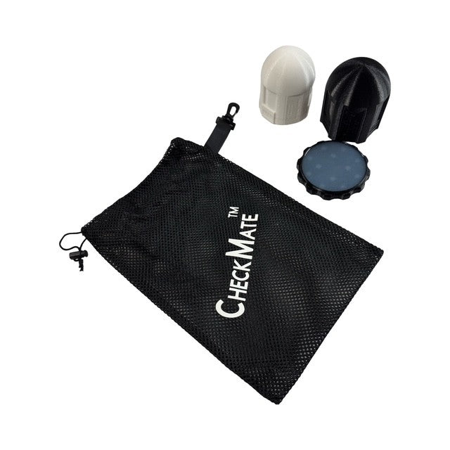 CM-KIT-102 CHECKMATE BUNDLE