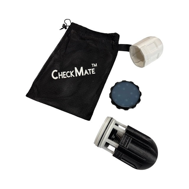 CM-KIT-102 CHECKMATE BUNDLE