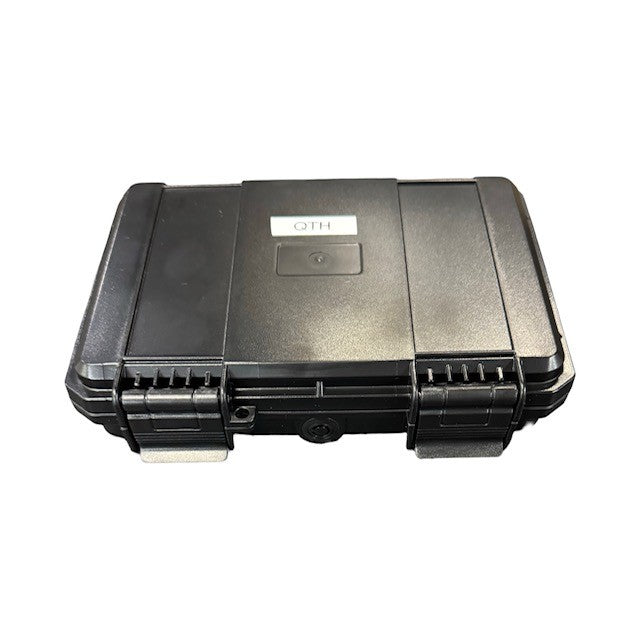 ARBITER QTH QUICK CONNECT HOLDER