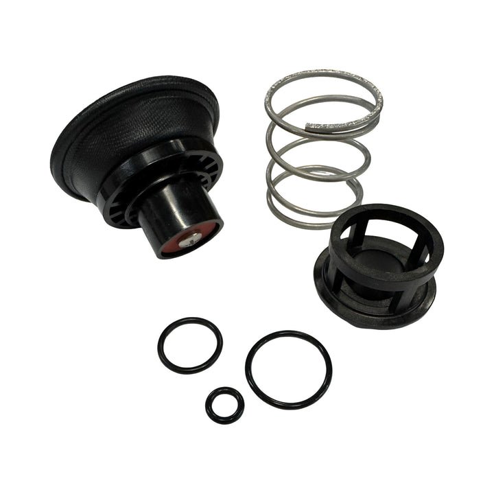 WILKINS RK1-375RVC 375 / 375XL 1" COMPLETE RELIEF VALVE KIT